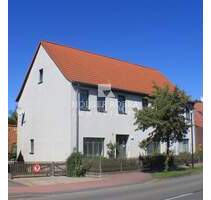 2-Raum-Wohnung in Pretzier - 250,00&nbsp;EUR Kaltmiete, ca.&nbsp; 40,00&nbsp;m&sup2;&nbsp;Wohnfl&auml;che in Salzwedel (PLZ: 29410) Pretzier