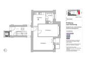 Grundriss WE8 - 