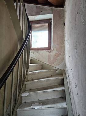 Bild 4 - Doppelhaushälfte mit 95,00 m&sup2; in Föhren zum Kaufen