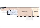 Grundriss - 