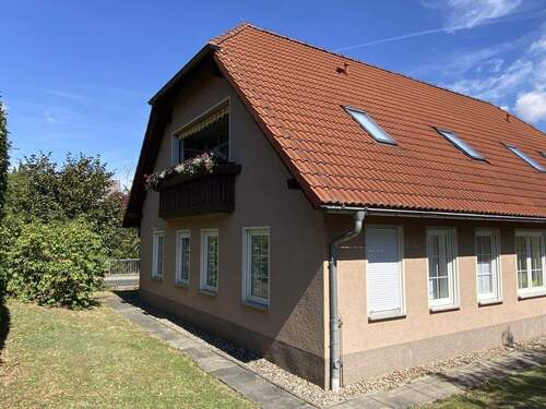 Bild4 - Einfamilienhaus mit 220,00 m&sup2; in Prausitz zum Kaufen