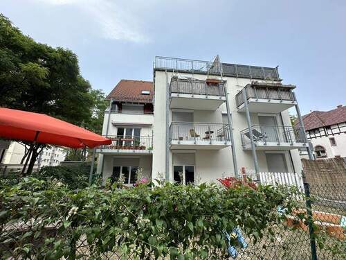 IMG_3977 - 3 Zimmer Etagenwohnung zum Kaufen in Freiburg