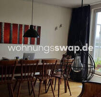 Wohnungsswap - Choriner Straße - 1.100,00&nbsp;EUR Kaltmiete, ca.&nbsp; 93,00&nbsp;m&sup2;&nbsp;Wohnfl&auml;che in Berlin (PLZ: 10435) Mitte