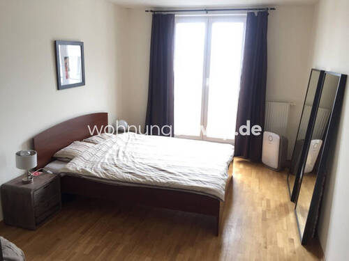 Bild 4 - Etagenwohnung mit 93,00 m&sup2; in Berlin zur Miete