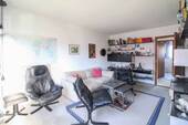 Zimmer III OG - 