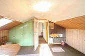 Dachzimmer - 