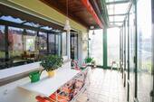 Wintergarten - 