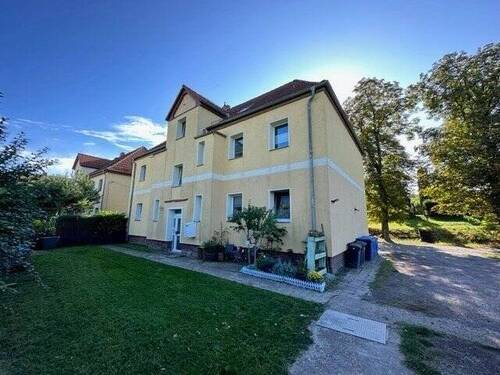 3.jpg - 1 Zimmer Mehrfamilienhaus, Wohnhaus in Braunsbedra