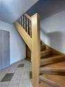 EG Flur - 