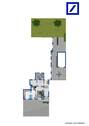 Lageplan - 