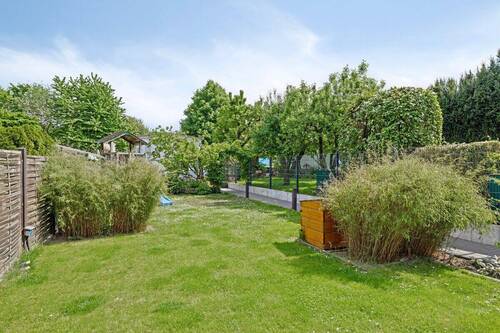 Garten - 