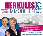 HERKULES TEAM - 
