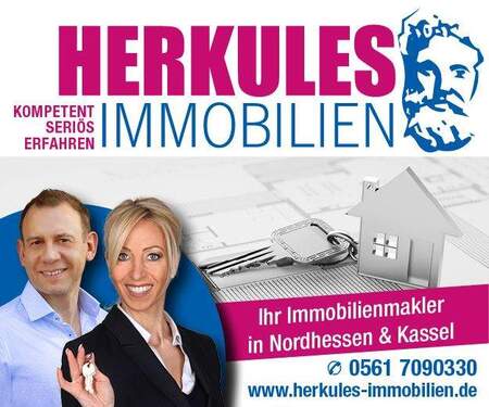 HERKULES TEAM - 