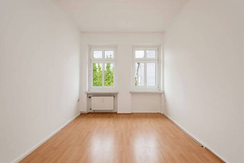 Zimmer 1 - 
