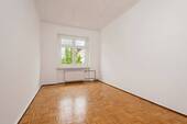 Zimmer 2 - 