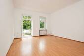 Zimmer 3 - 