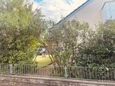Außenansicht 3 - 8 Zimmer Einfamilienhaus in Marktheidenfeld