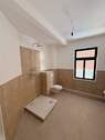 Bad - 2 Zimmer Etagenwohnung in Stuttgart