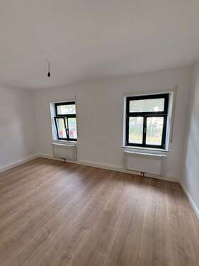 Zimmer - Etagenwohnung mit 52,00 m² in Stuttgart zum Kaufen