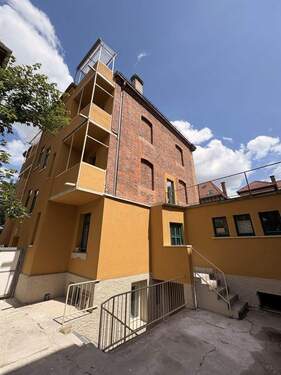 Haus - 