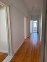 Flur - 3 Zimmer Etagenwohnung in Hamburg / Heimfeld