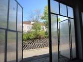 Lagerhalle 540m² - Halle in Gersheim zur Miete