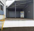 Rampe - 