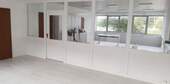 Büro - 