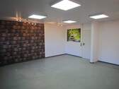 Bild 10 - 