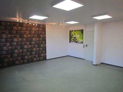 Bild 10 - 