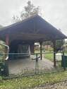 Carport - 