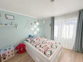 Schlafzimmer EG - 