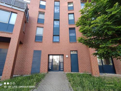 1718695717399 - 2 Zimmer Etagenwohnung in Bitterfeld-Wolfen