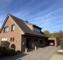 Familienfreundliches Einfamilienhaus in ruhiger Wohnlage von Messingen