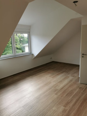 b0f90e30-d7bf-4a60-9c04-e6b32e2f6091 (1) - 