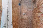 Dusche DG - 
