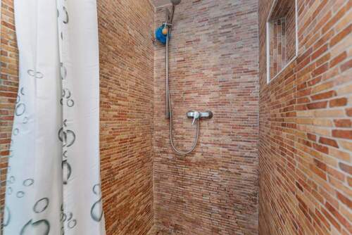 Dusche DG - 