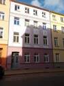 Objektansicht - 4-Zi.-Mietwohnung in Schwerin Paulstadt