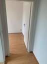 Flur - Zugang Zimmer 3 - 