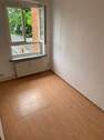 Zimmer 3 - 