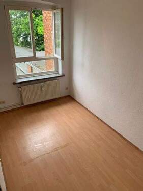 Zimmer 3 - 