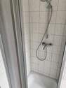 Dusche - 