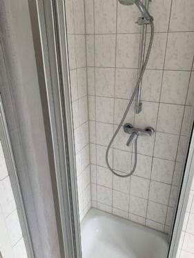 Dusche - 