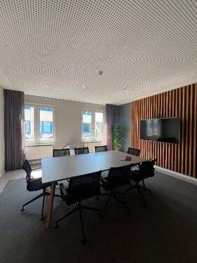 Meetingraum2 - 
