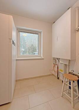 Technik / Hauswirtschaft - 