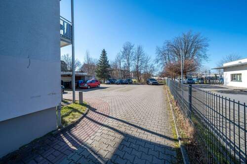 _DSC1743-HDR-2 - Mehrfamilienhaus, Wohnhaus mit 425,00 m&sup2; in Chemnitz / Sonnenberg zum Kaufen