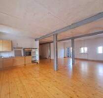 Sie suchen etwas Außergewöhnliches im Grünen? - Brandenburg an der Havel Saaringen