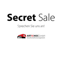 Boutique-Hotel - 4 Sterne - im Herzen Mannheims