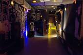 Basement DJ - 
