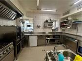 Kitchen 4 - 